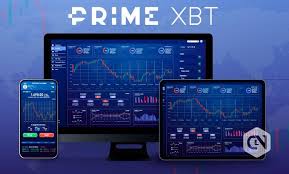 Copy Trading PrimeXBT Your Gateway to Automated Trading Success Copy Trading PrimeXBT Your Gateway to Automated Trading Success