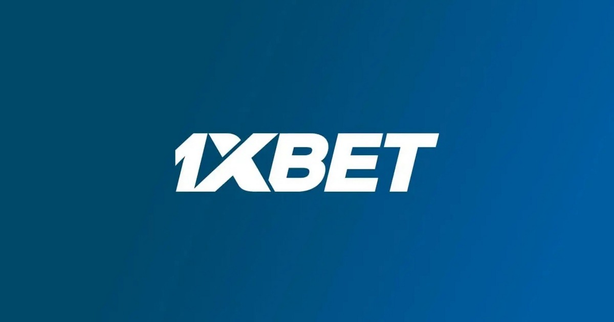 Discover the Best 1xbet Free Bet Promo Code for New Users Discover the Best 1xbet Free Bet Promo Code for New Users
