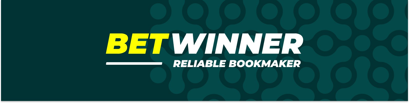 Discover the Exciting World of Betting with Betwinner 3 Discover the Exciting World of Betting with Betwinner 3