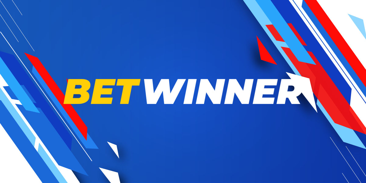 Discover the Exciting World of Betting with Betwinner 3 Discover the Exciting World of Betting with Betwinner 3