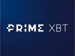 Effective Strategies for Utilizing Trading Platform PrimeXBT Effective Strategies for Utilizing Trading Platform PrimeXBT