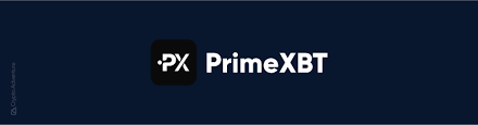 Effective Strategies for Utilizing Trading Platform PrimeXBT Effective Strategies for Utilizing Trading Platform PrimeXBT