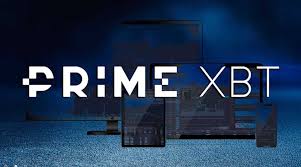 Effective Strategies for Utilizing Trading Platform PrimeXBT Effective Strategies for Utilizing Trading Platform PrimeXBT