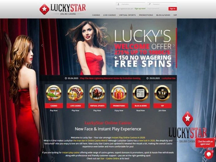 Experience Gaming Bliss with Lucky Star 123 Club Login Casino Experience Gaming Bliss with Lucky Star 123 Club Login Casino