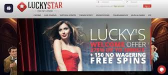 Experience Gaming Bliss with Lucky Star 123 Club Login Casino Experience Gaming Bliss with Lucky Star 123 Club Login Casino