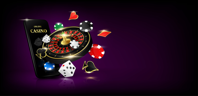 Explore the Excitement of Lucky Star Casino 21 Explore the Excitement of Lucky Star Casino 21