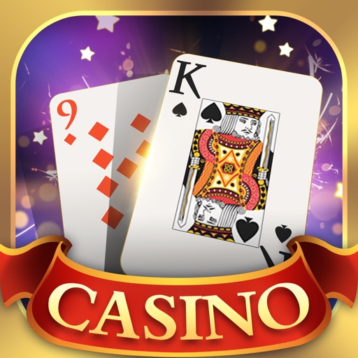 Explore the Excitement of Lucky Star Casino 21 Explore the Excitement of Lucky Star Casino 21