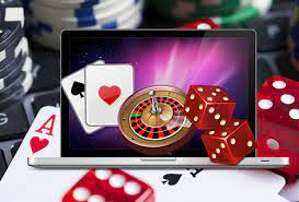 Explore the Excitement of Spinpanda Casino & Sportsbook