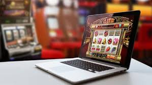 Explore the Excitement of Spinpanda Casino & Sportsbook