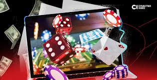 Explore the Exciting World of Spins Heaven Casino Online Slots Explore the Exciting World of Spins Heaven Casino Online Slots