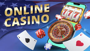 Jackpot Raider No Deposit Bonus Jackpot Raider No Deposit Bonus