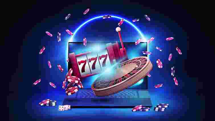 Jackpot Raider No Deposit Bonus Jackpot Raider No Deposit Bonus