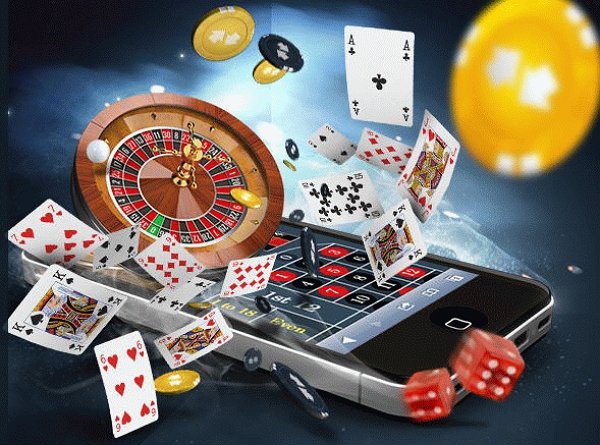 Jackpot Raider No Deposit Bonus Jackpot Raider No Deposit Bonus