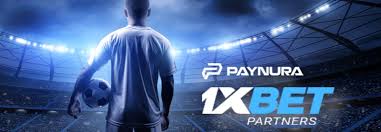 Maximize Your Betting Experience 1xbet promo code today Maximize Your Betting Experience 1xbet promo code today