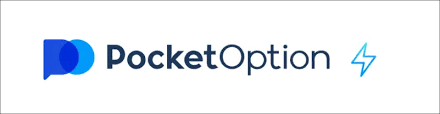 Pocket Option - Официальный сайт вход Pocket Option - Официальный сайт вход