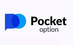 Покорите мир трейдинга с pocket option demo Покорите мир трейдинга с pocket option demo