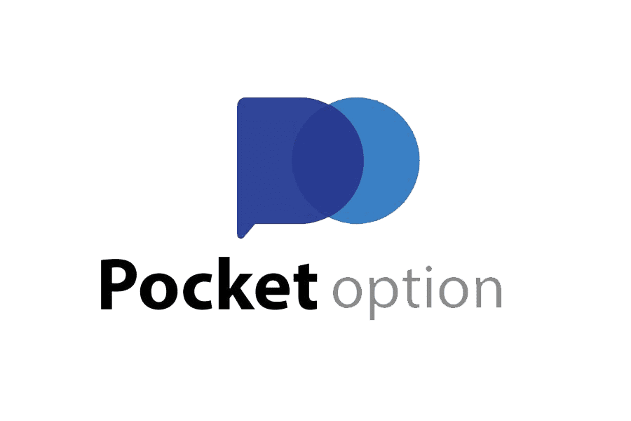Покорите мир трейдинга с pocket option demo Покорите мир трейдинга с pocket option demo