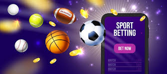 The Best Strategies for Winning at Online Slots 11 The Best Strategies for Winning at Online Slots 11