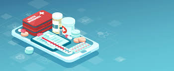 Understanding Glucophage Benefits, Uses, and Precautions Understanding Glucophage Benefits, Uses, and Precautions