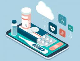 Understanding Glucophage Benefits, Uses, and Precautions Understanding Glucophage Benefits, Uses, and Precautions