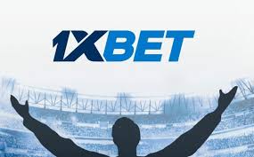 Unlock Exclusive Offers with the 1xbet promo code india