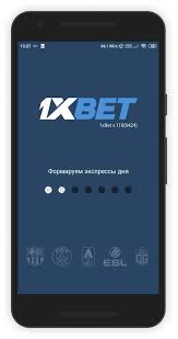 Unlock Exclusive Offers with the 1xbet promo code india