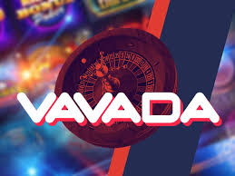 Vavada Casino No Deposit Bonus Как да получите най-добрите предложения Vavada Casino No Deposit Bonus Как да получите най-добрите предложения