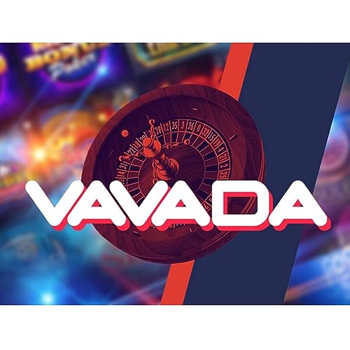 Vavada Casino No Deposit Bonus Как да получите най-добрите предложения Vavada Casino No Deposit Bonus Как да получите най-добрите предложения