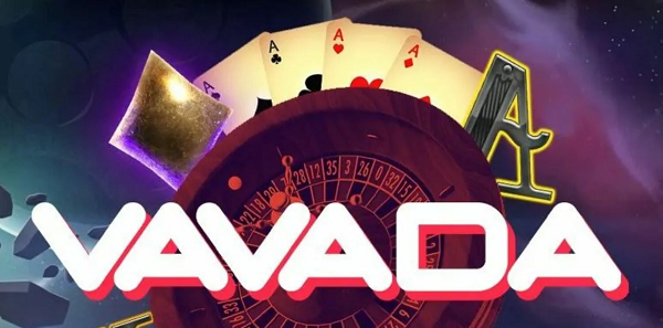 Vavada Free Spins - Odkryj swoje możliwości z darmowymi spinami Vavada Free Spins - Odkryj swoje możliwości z darmowymi spinami