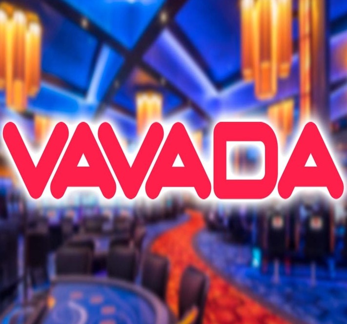 Vavada no deposit bonus Iskoristite priliku za besplatnu igru! Vavada no deposit bonus Iskoristite priliku za besplatnu igru!